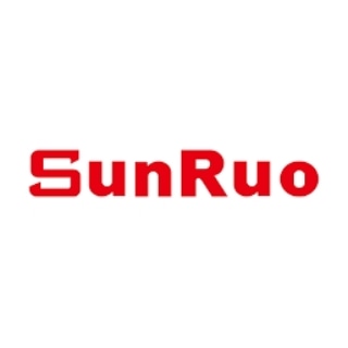 Shop Guangzhou Sunruo Film logo