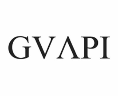 Shop Guapi logo