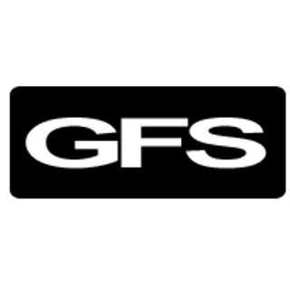Guaranteed Furniture Services logo