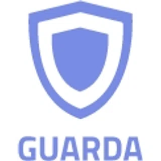 Shop Guarda logo