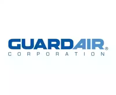 Shop Guardair coupon codes logo