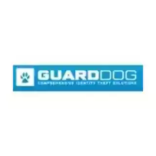 Guard Dog ID logo