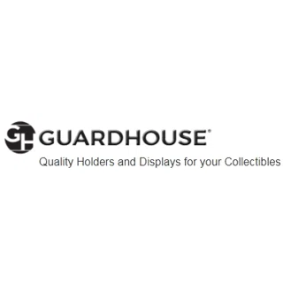 Shop  GuardHouseHolders logo