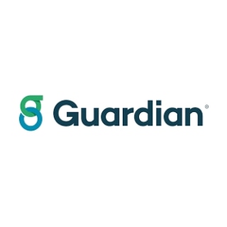 Shop Guardian Insurance logo