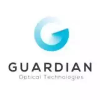 Guardian Optical Technologies coupon codes