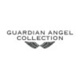 Shop Guardian Angel Collection logo
