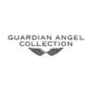 Guardian Angel Collection logo