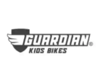 Guardian Bikes coupon codes