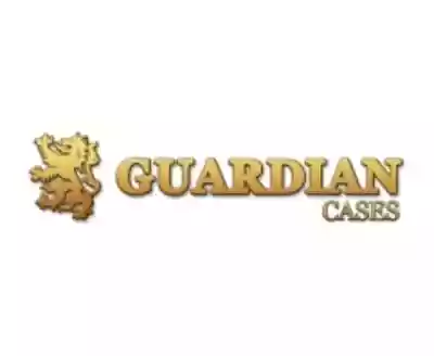 Guardian Cases coupon codes