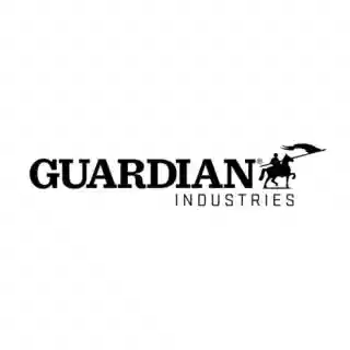Shop Guardian logo