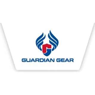 Guardian Gear logo