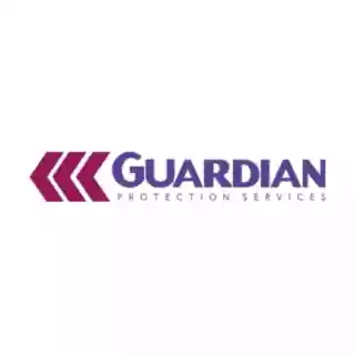 Guardian Protection Services logo
