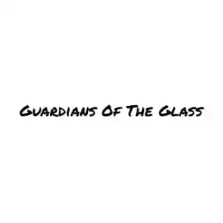 Guardians Of The Glass coupon codes