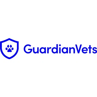 guardianvets.com logo