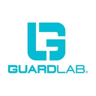 Shop GuardLab logo