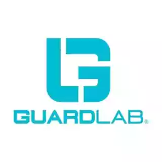 GuardLab logo