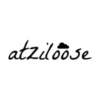 atziloose