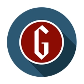 Shop Guardsman logo