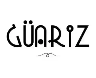 Shop Guariz Brand logo