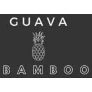 GuavaBamboo logo