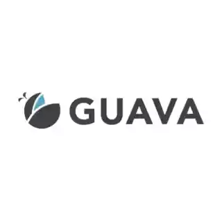 Guava Family logo