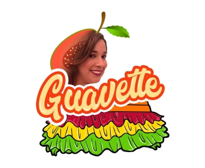 Shop Guavette logo