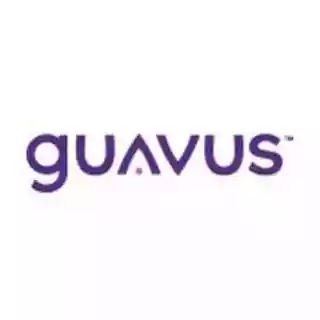 Shop Gauvus logo