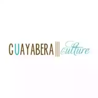 Shop Guayabera Culture coupon codes logo