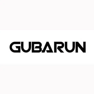 Gubarun logo