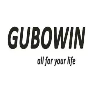GUBO Textile coupon codes