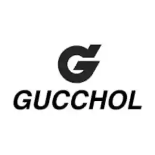 Gucchol coupon codes