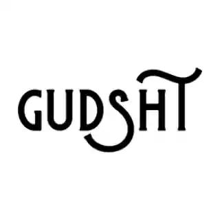 gudsht.org logo