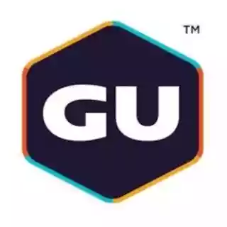 GU Energy coupon codes