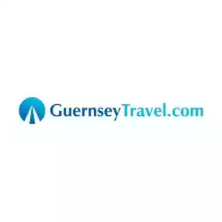 Shop Guernsey Travel coupon codes logo