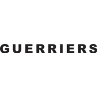 Shop Guerriers logo