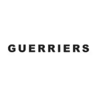 Guerriers coupon codes