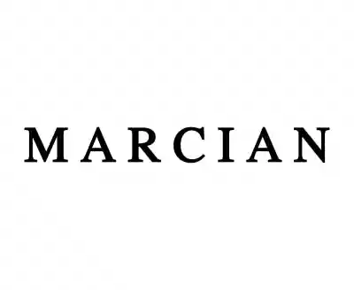 Shop Guess by Marciano coupon codes logo