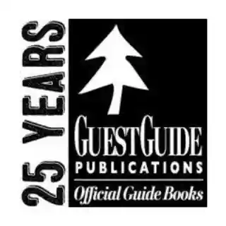 GuestGuide Publications discount codes