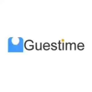 Guestime coupon codes