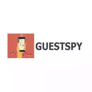 Shop GuestSpy promo codes logo