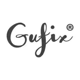 Gufix logo