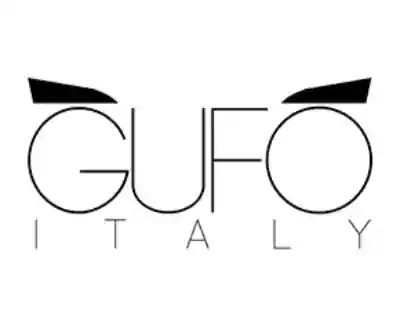Gufo Design coupon codes