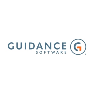 Shop Guidance Software logo