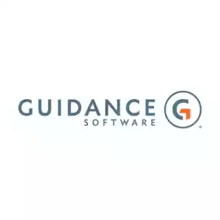 guidancesoftware.com logo