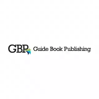 Guide Book Publishing logo