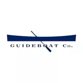 Guideboat coupon codes
