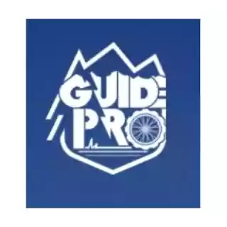 Guide Pro coupon codes