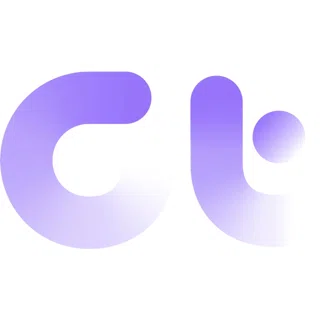 Guiding Tech logo