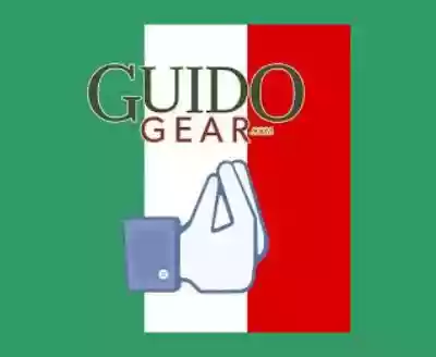 Guido Gear coupon codes