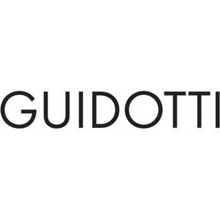Shop Guidotti Candle logo